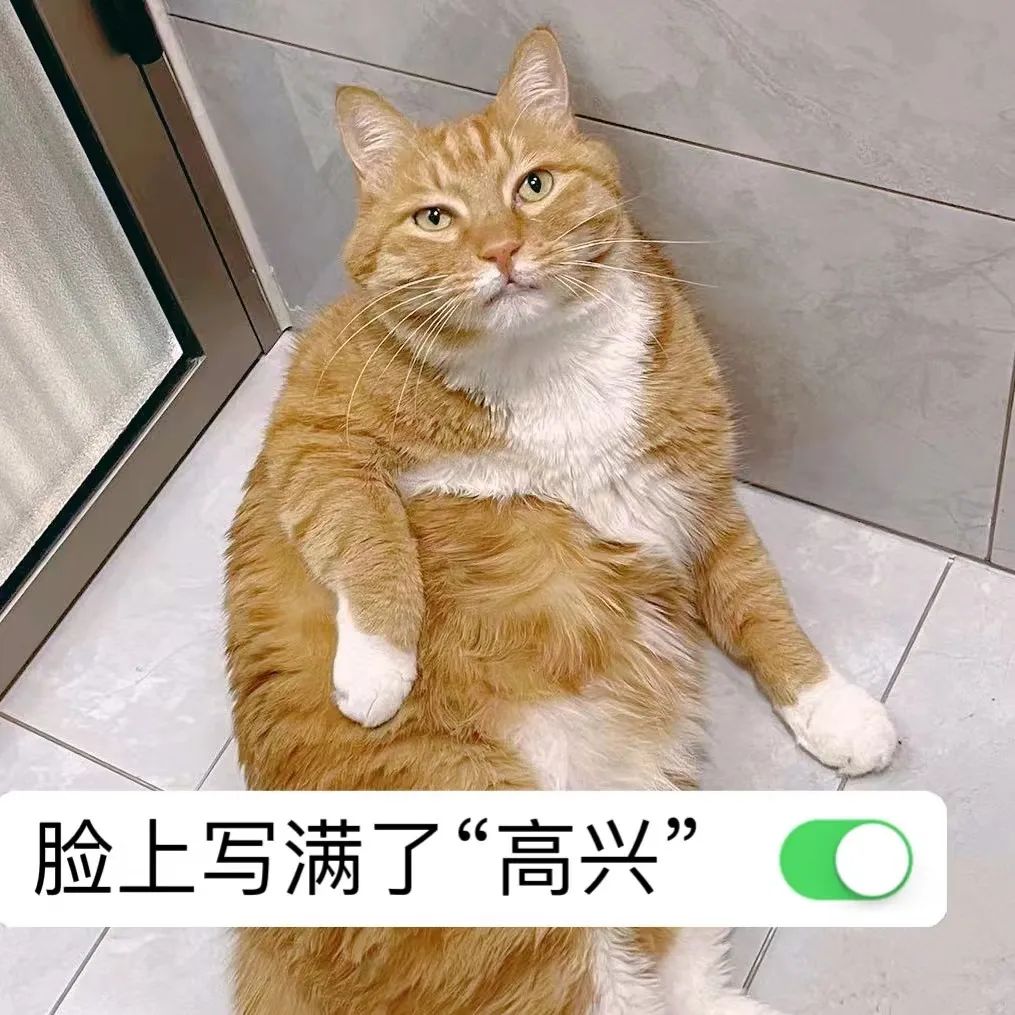 DƬ
